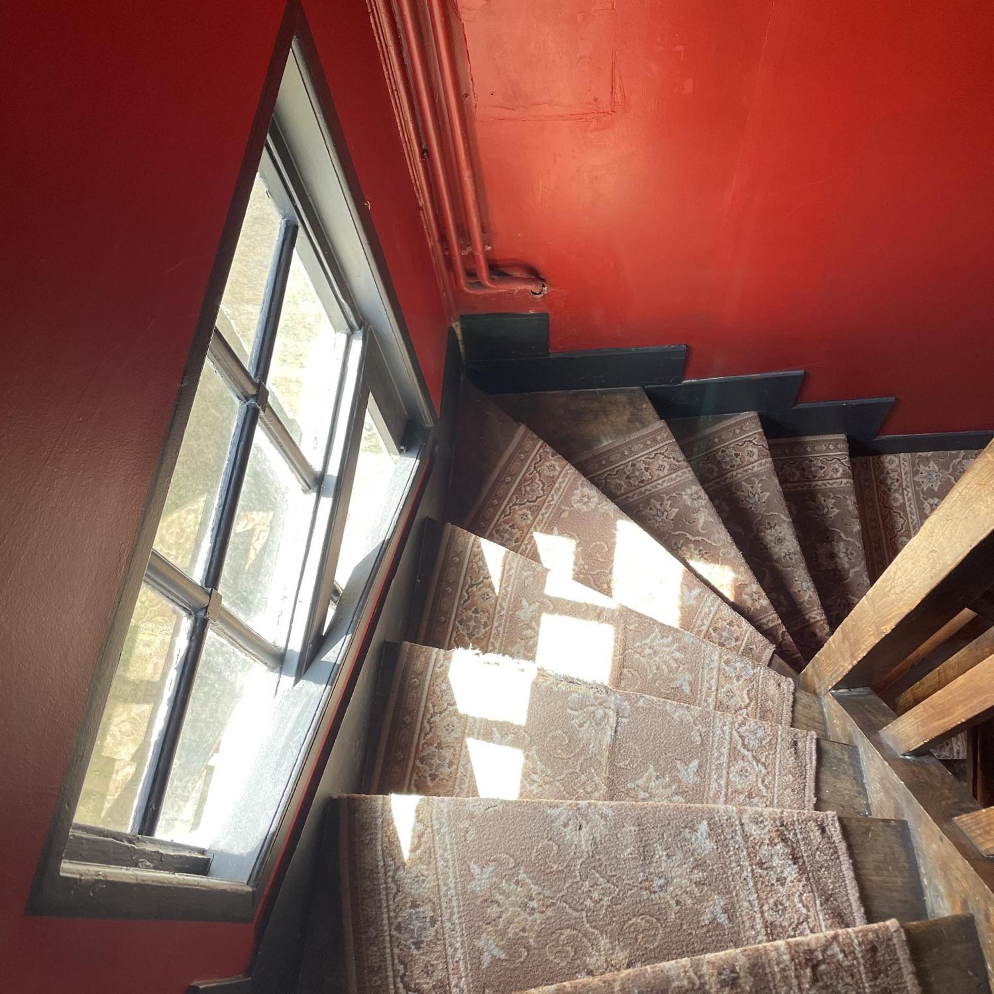 Appartements 4 Vents By La Boite En Plus 상리스 외부 사진