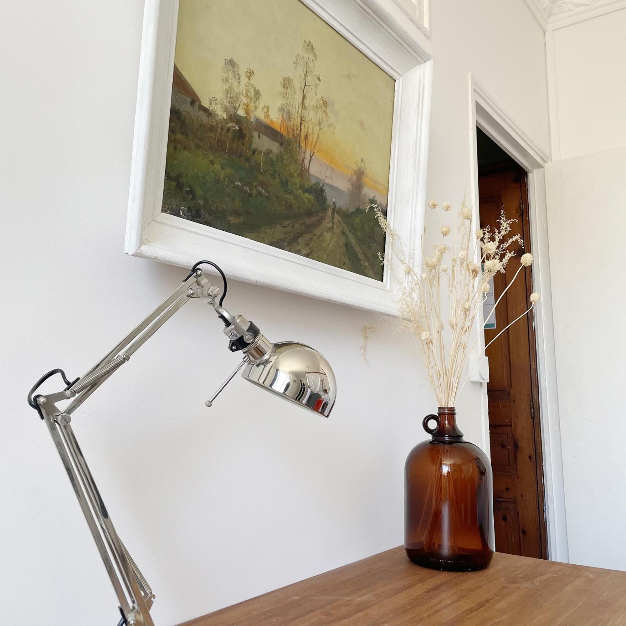 Appartements 4 Vents By La Boite En Plus 상리스 외부 사진