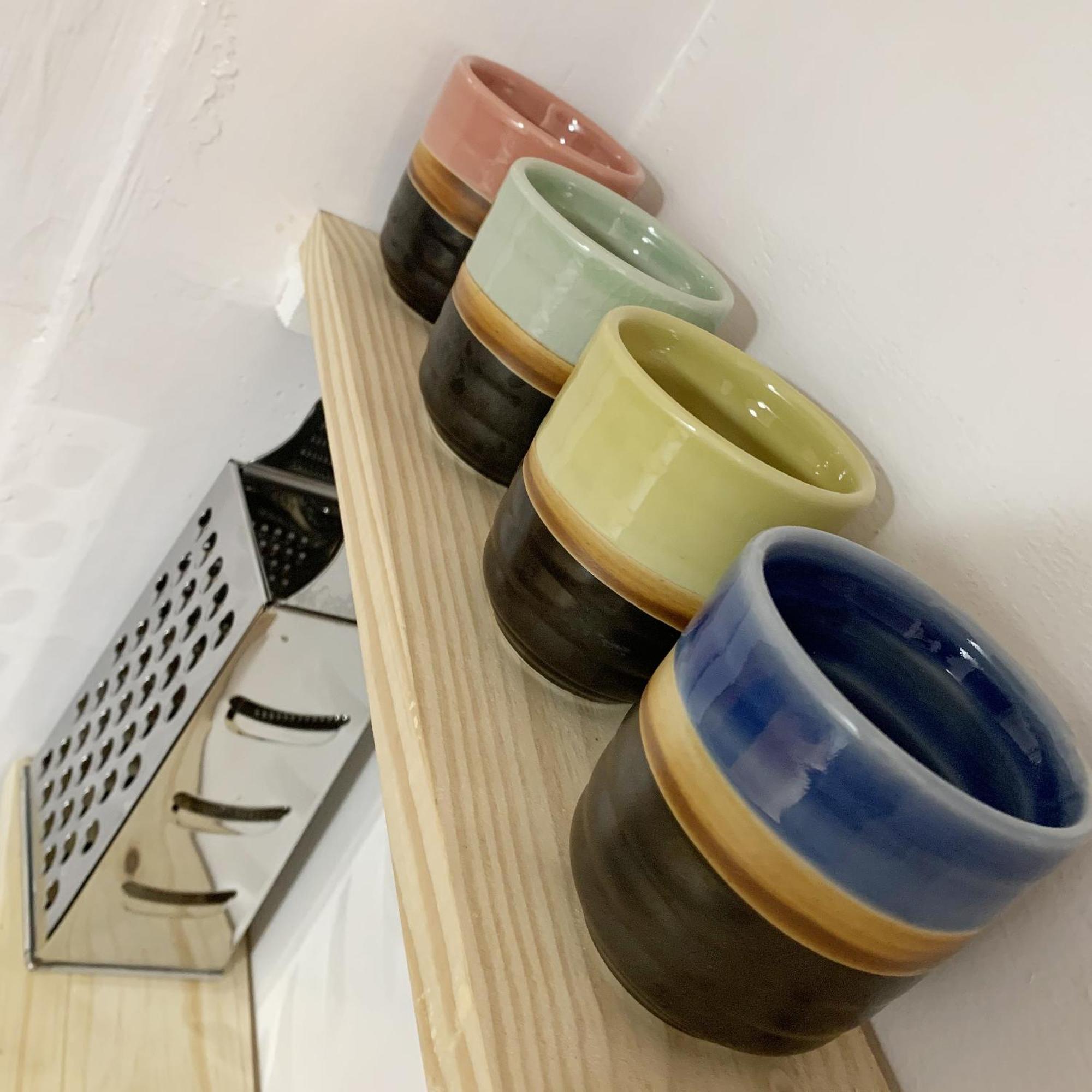 Appartements 4 Vents By La Boite En Plus 상리스 외부 사진