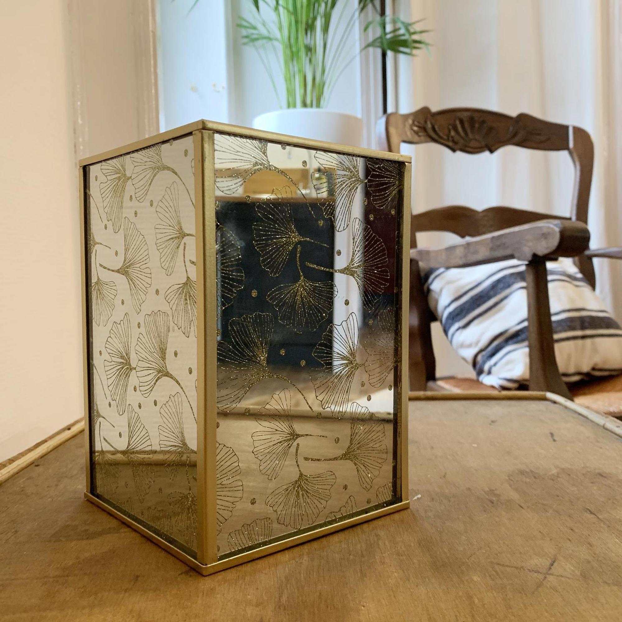 Appartements 4 Vents By La Boite En Plus 상리스 외부 사진