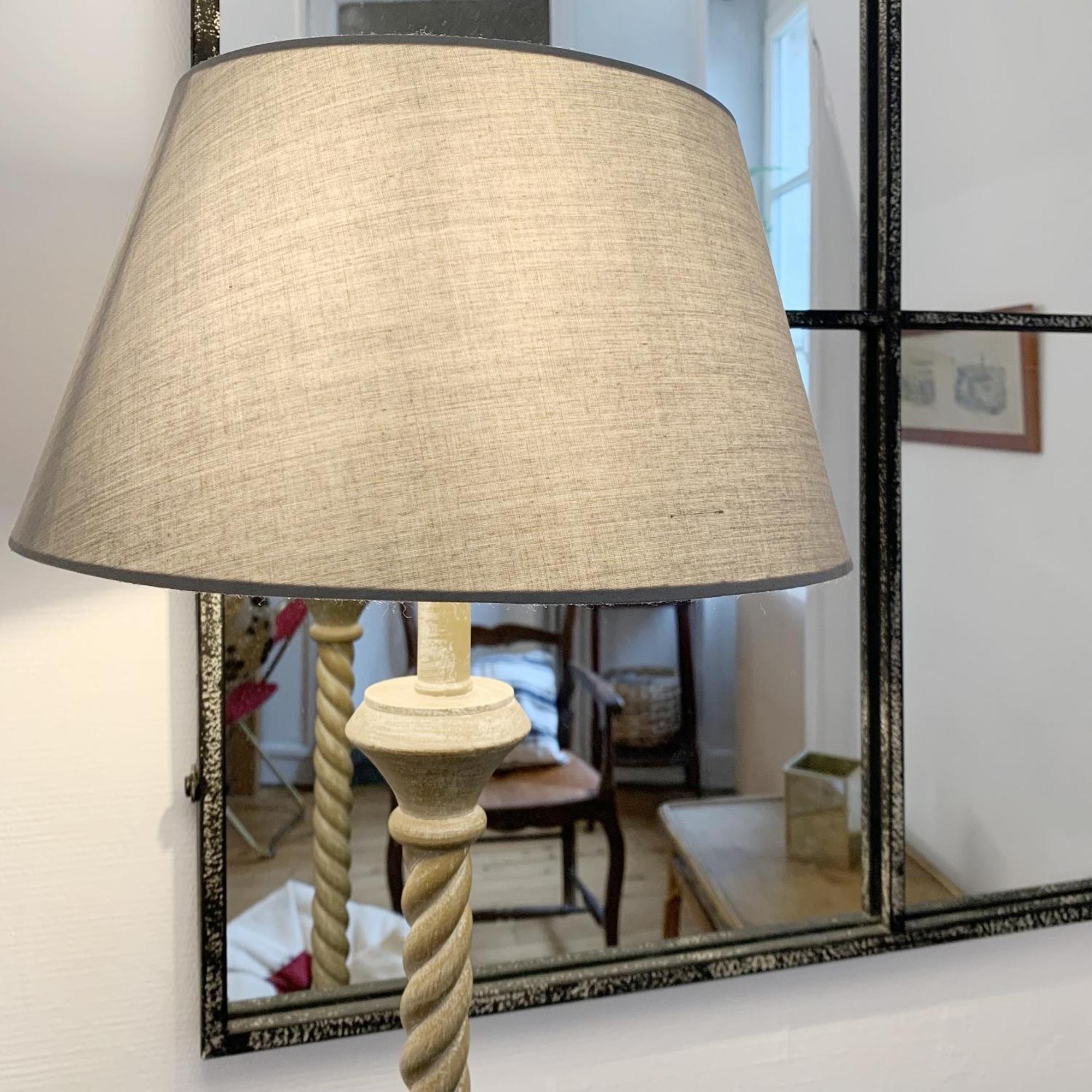 Appartements 4 Vents By La Boite En Plus 상리스 외부 사진