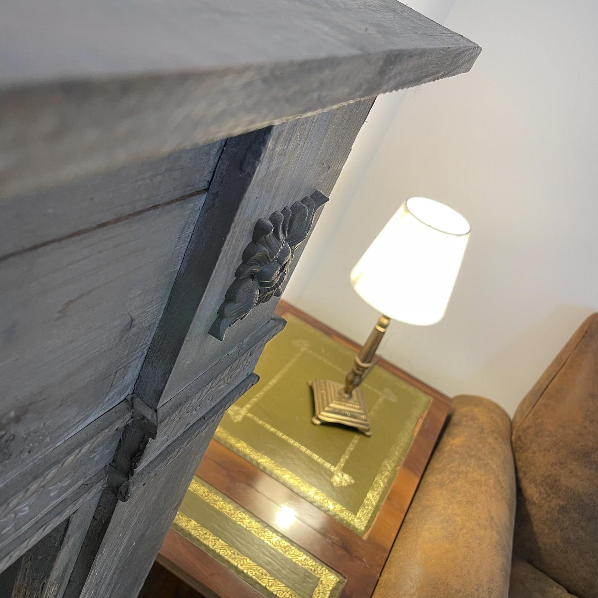 Appartements 4 Vents By La Boite En Plus 상리스 외부 사진